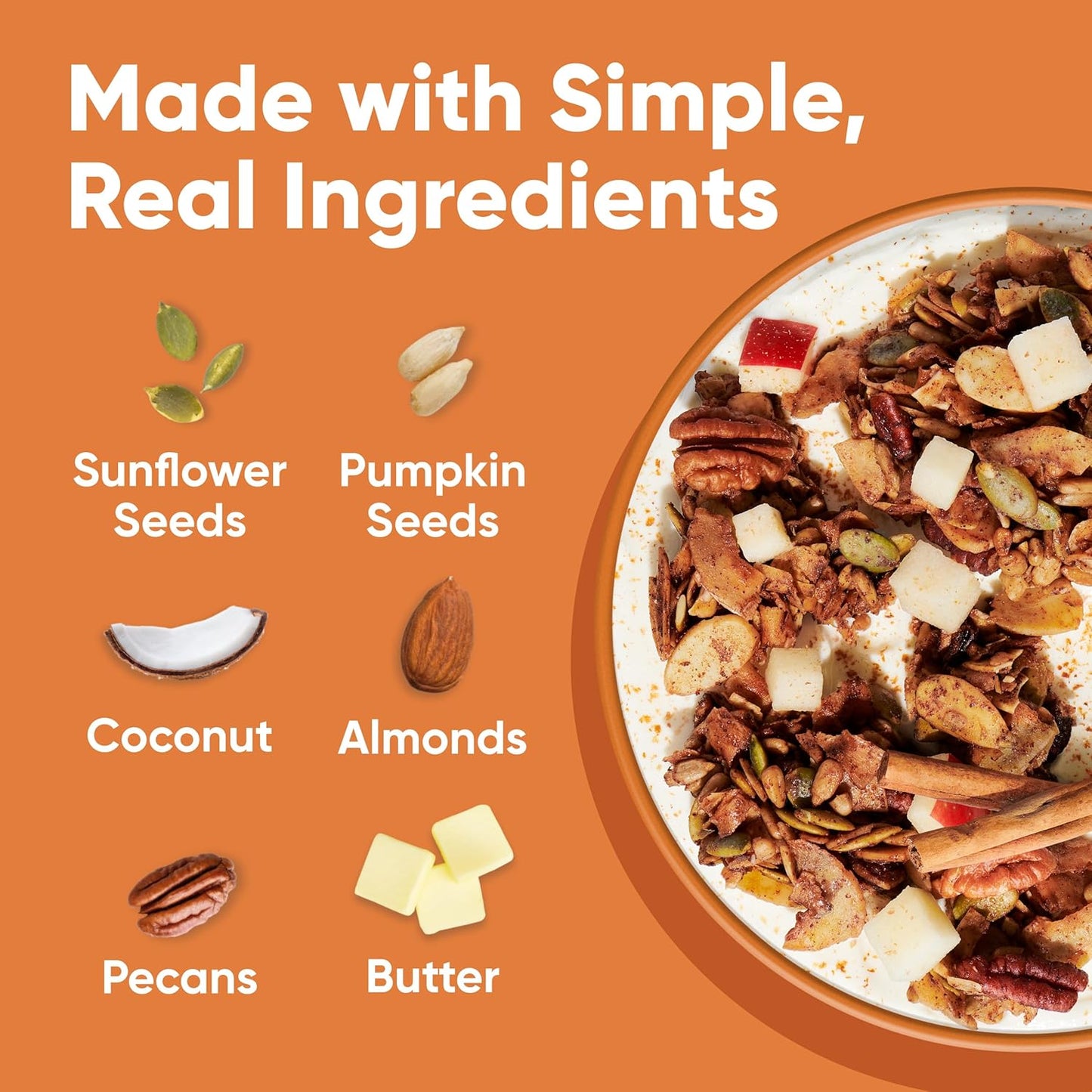 NuTrail_Nut_Granola_Cereal,_Cinnamon_Pecan,_No_Sugar_Added,_Gluten_Free,_Grain_Free,_Keto,_Low_Carb,_Healthy_Breakfast_8_oz._3_Count