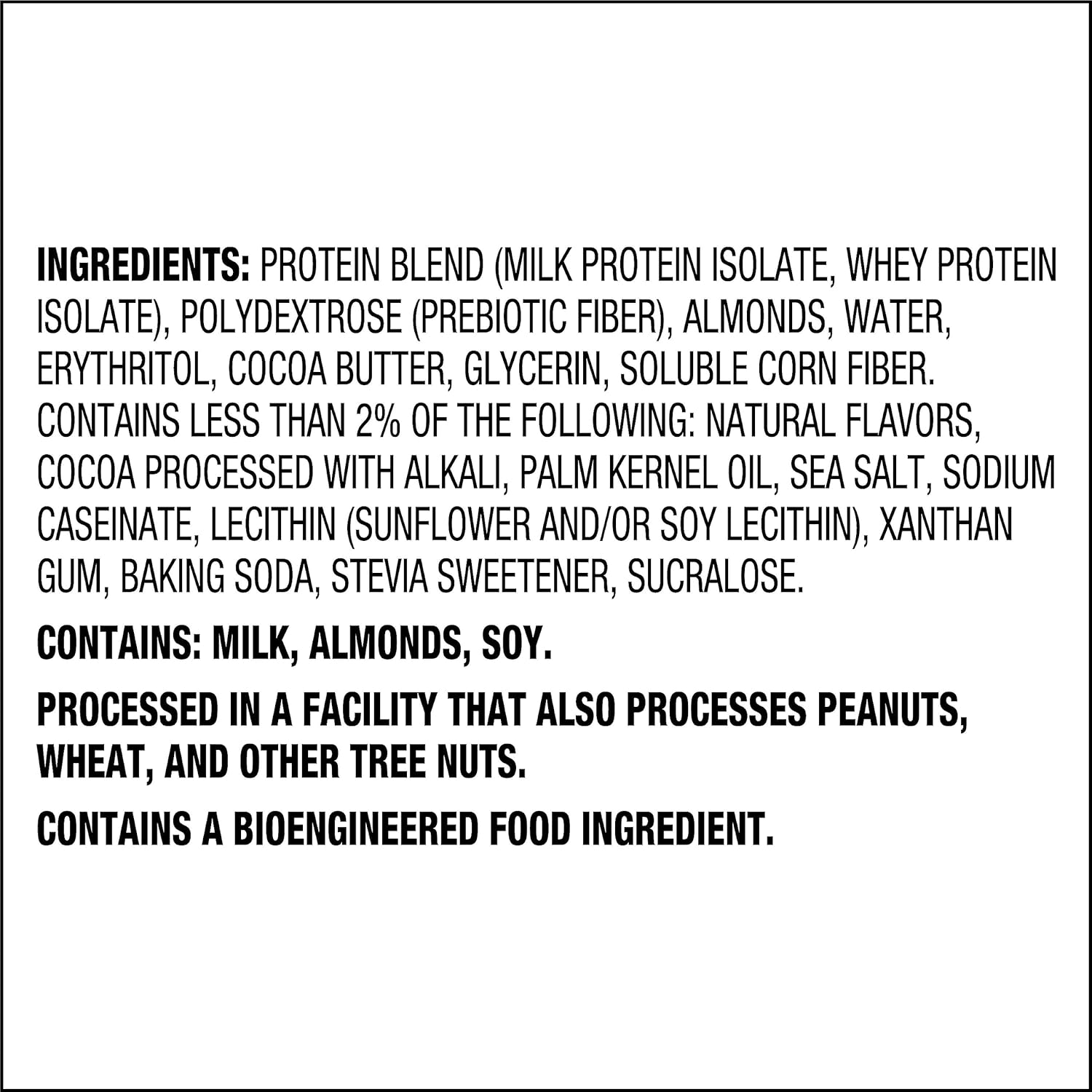 Quest_Nutrition_Mini_Cookies_&_Cream_Protein_Bars,_8g_Protein,_1g_Sugar,_2g_Net_Carbs,_Gluten_Free,_14_Count