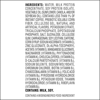 Atkins_Iced_Coffee_Vanilla_Latte_Protein_Shake,_Coffee_and_Vanilla_Flavored,_15g_Protein,_4g_Net_Carbs,_1g_Sugar,_Low_Carb,_Keto_Friendly,_High_Protein_Shake,_12_Pack_(11_fl._oz_each)