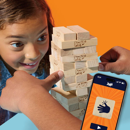Official_Hasbro_Games_Jenga_Game_|_Digital_Die_for_6_More_Ways_to_Play_|_Original_Wood_Block_Game_|_Stacking_Tower_|_Ages_6+_|_1+_Players_|_Party_Games