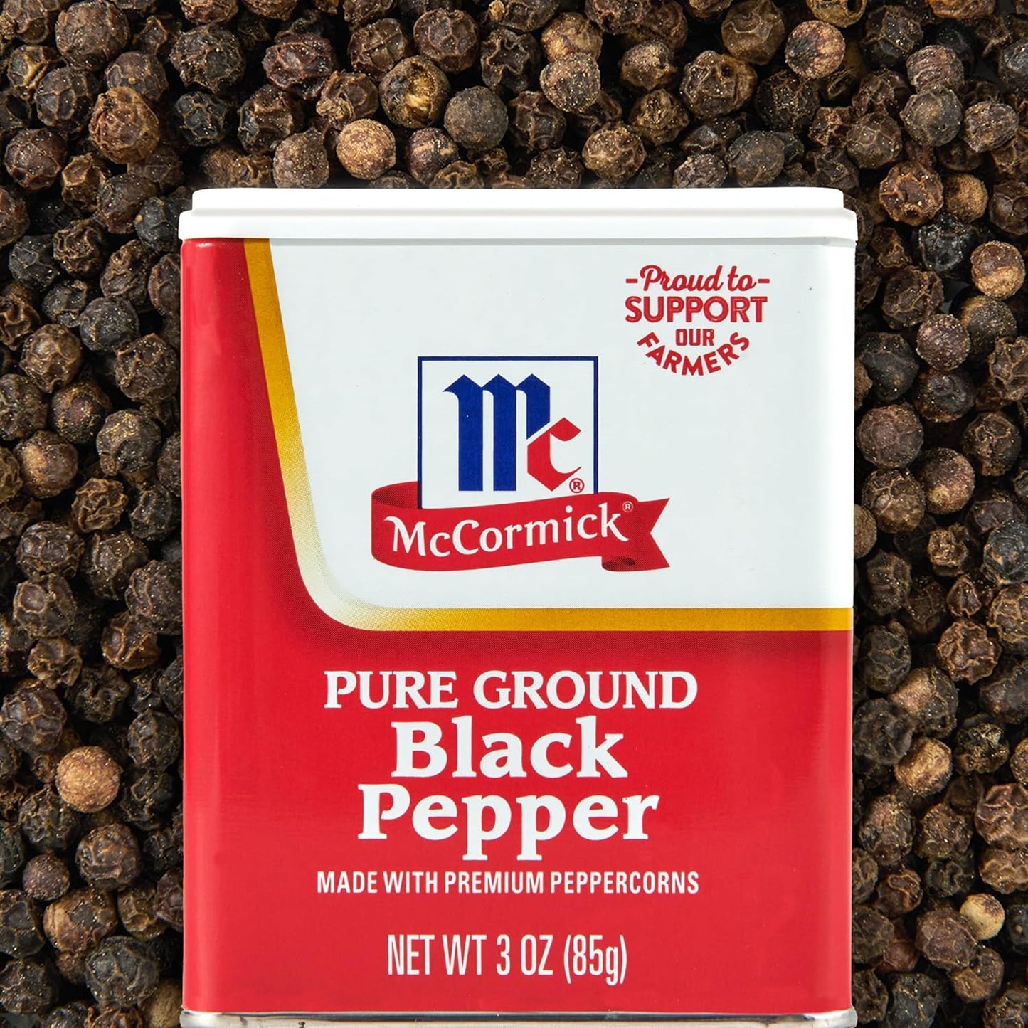 McCormick_Pure_Ground_Black_Pepper,_3_oz