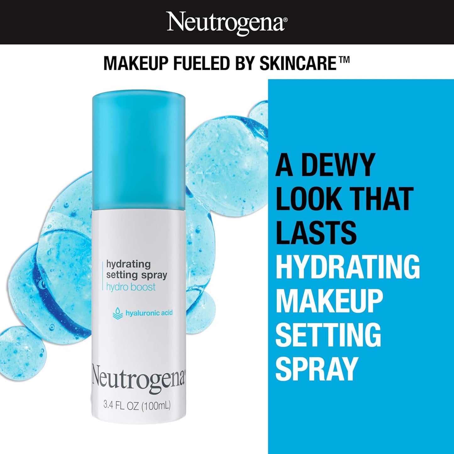 Neutrogena_Hydro_Boost_Hydrating_Makeup_Setting_Spray_with_Hyaluronic_Acid,_Setting_Spray_for_Smooth,_Dewy_Skin,_Fragrance_Free,_Non-Comedogenic_&_Hypoallergenic,_3.4_fl._oz