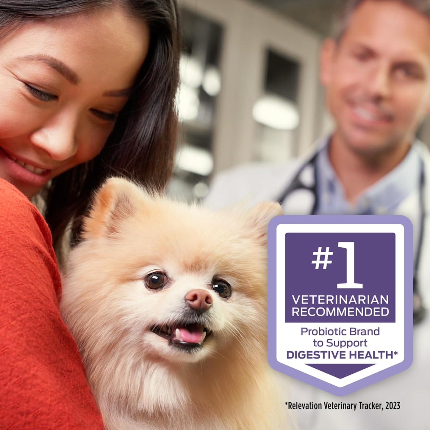 Purina_Pro_Plan_Veterinary_Supplements_FortiFlora_Probiotic_Powder_for_Dogs,_Daily_Support_for_Digestive_and_Immune_Health_and_Occasional_Diarrhea