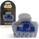 R2-D2