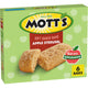 Apple Streusel - 5.76 oz. (6 bars per box)