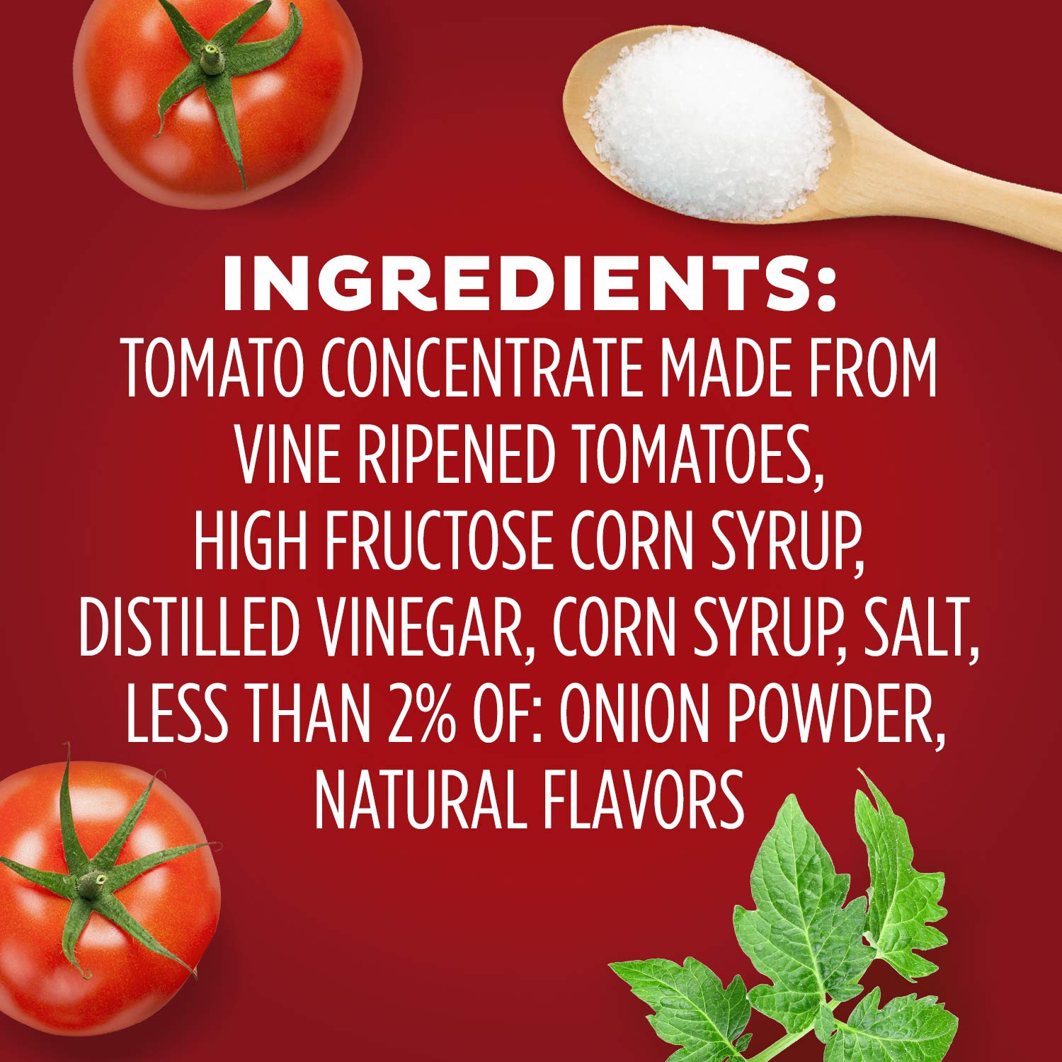 Hunt's_Tomato_Ketchup_Squeeze_Bottle,_32_oz