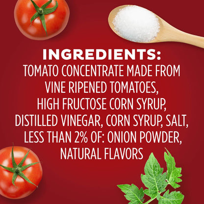 Hunt's_Tomato_Ketchup_Squeeze_Bottle,_32_oz