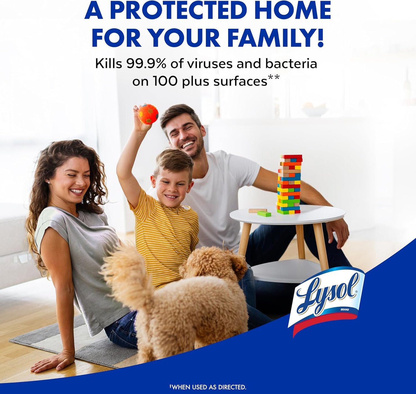 Lysol_Disinfectant_Spray,_Household_Essential_Cleaning_Supplies,_Multi-Purpose_Room_Spray,_Antibacterial_Sanitizer_Spray,_Upholstery_Deodorizer,_Home_and_Bathroom,_Crisp_Linen,19_Fl_Oz_(Pack_of_2)