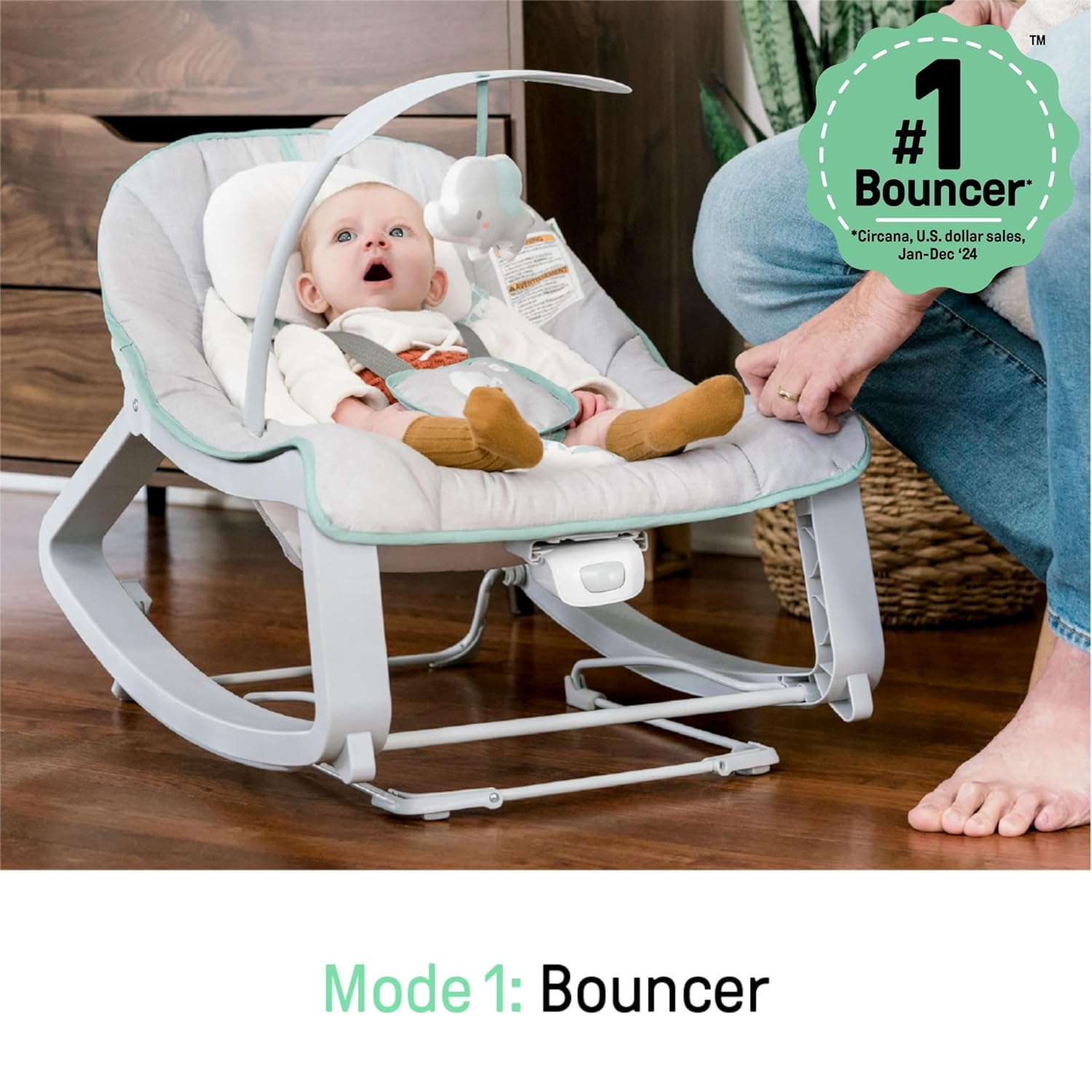 Ingenuity_Keep_Cozy_3-in-1_Grow_with_Me_Vibrating_Baby_Bouncer,_Seat_&_Infant_to_Toddler_Rocker,_Vibrations_&_-Toy_Bar,_0-30_Months_Up_to_40_lbs_(Weaver)