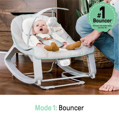 Ingenuity_Keep_Cozy_3-in-1_Grow_with_Me_Vibrating_Baby_Bouncer,_Seat_&_Infant_to_Toddler_Rocker,_Vibrations_&_-Toy_Bar,_0-30_Months_Up_to_40_lbs_(Weaver)