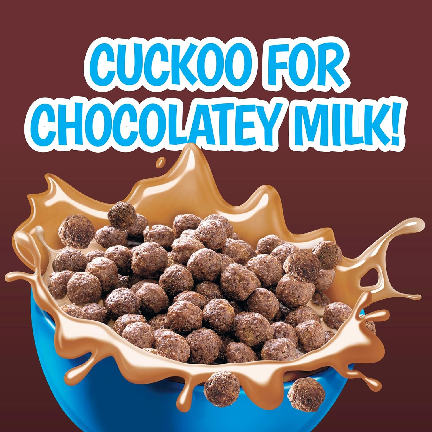 Cocoa_Puffs,_Chocolatey_Breakfast_Cereal,_Made_with_Whole_Grain,_Mega_Size,_25.8_oz