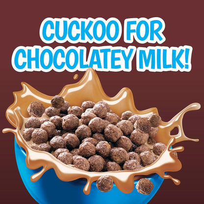 Cocoa_Puffs,_Chocolatey_Breakfast_Cereal,_Made_with_Whole_Grain,_Mega_Size,_25.8_oz
