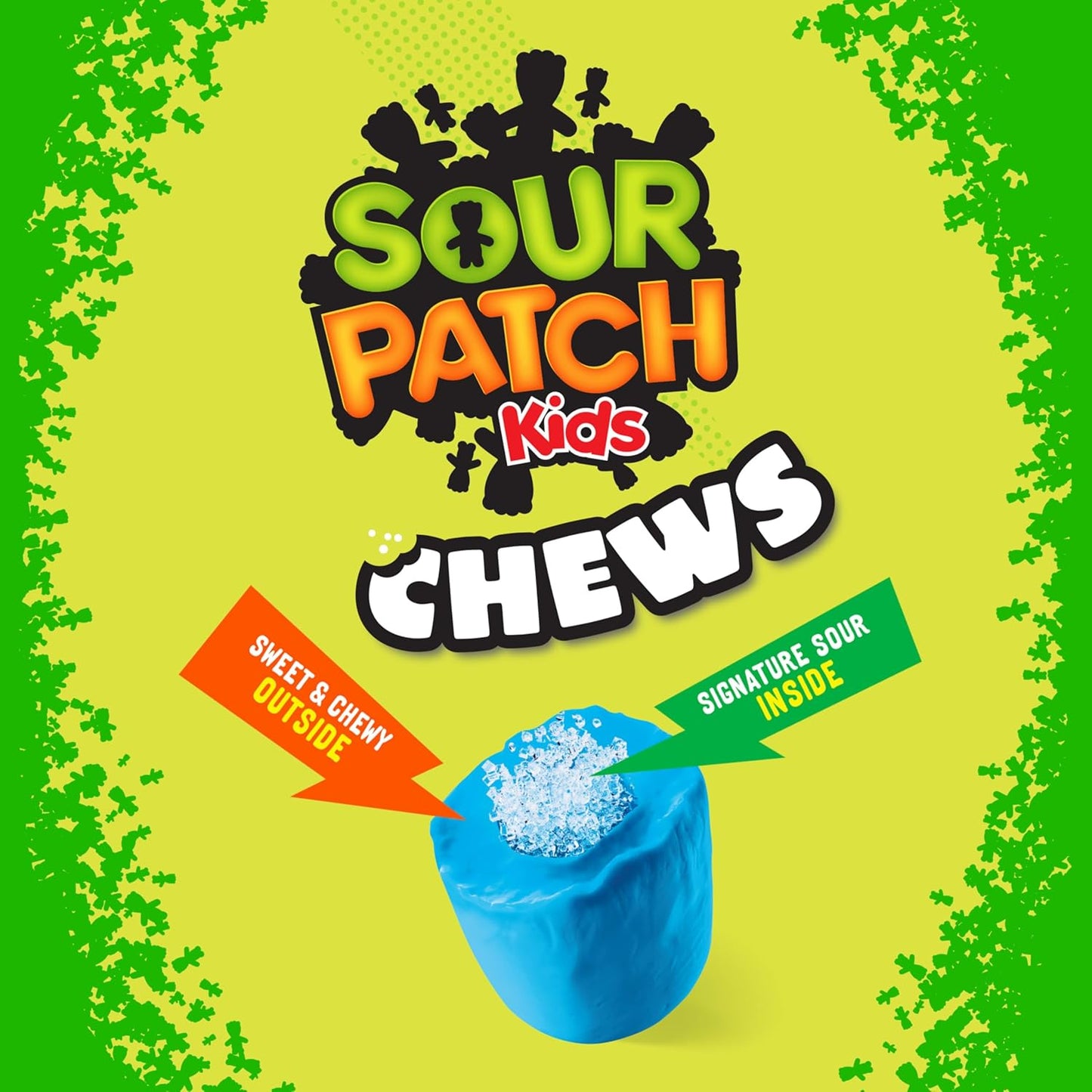 SOUR_PATCH_KIDS_Chews_Soft_&_Chewy_Candy,_Share_Size,_8.12_oz