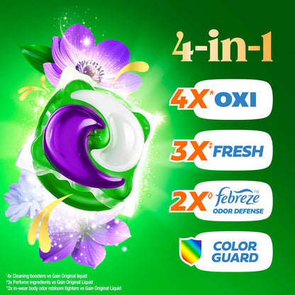 Gain_Plus_Flings_Liquid_Laundry_Detergent_Pods,_Gain's_Best_Clean,_All-In-One_Pacs,_Moonlight_Breeze_Scent,_45_Count