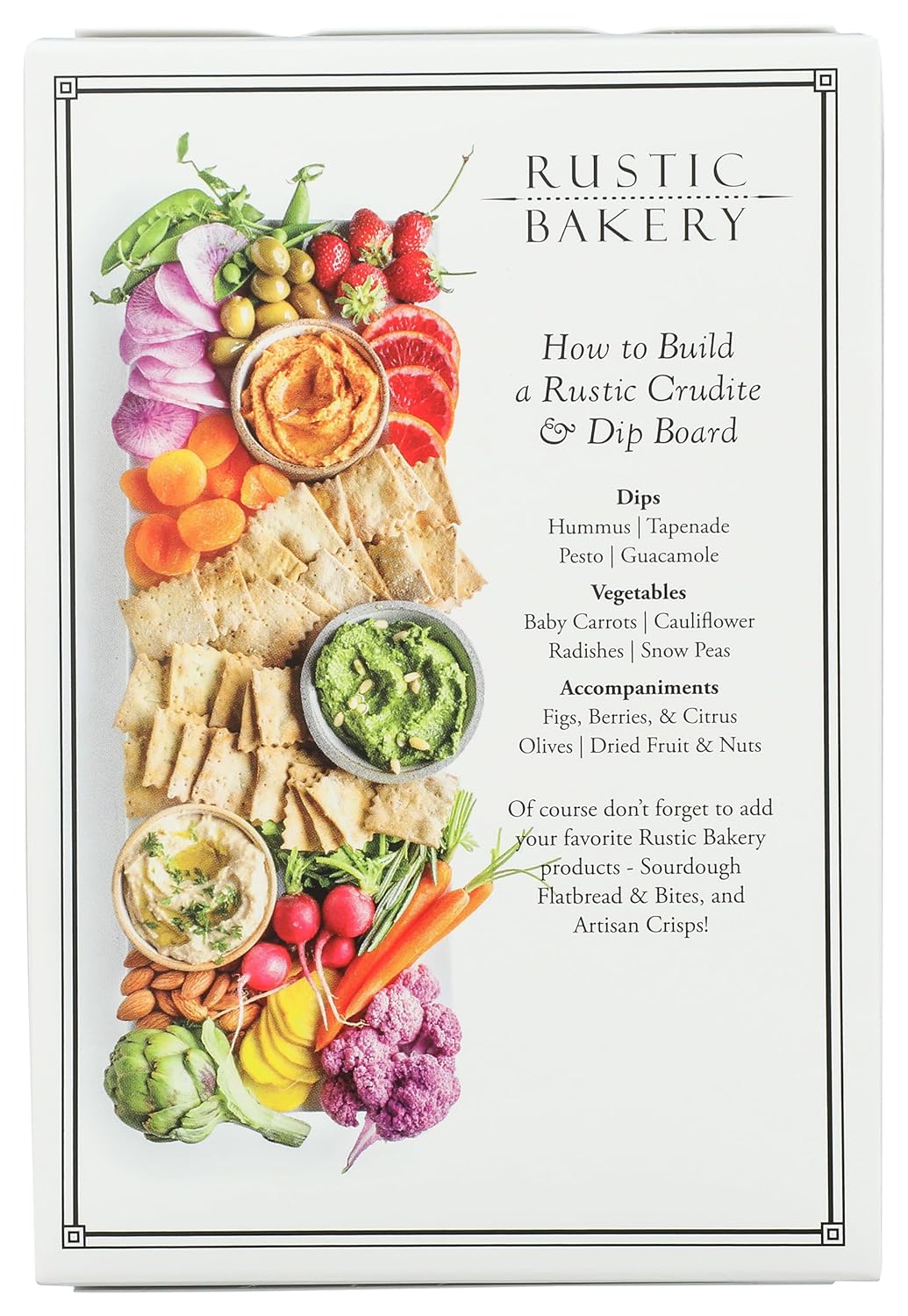 RUSTIC_BAKERY_Organic_Rosemary_Olive_Oil_Flatbrd_Bites,_4_OZ