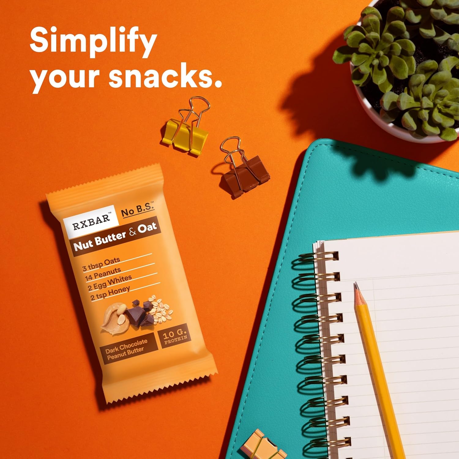 RXBAR_Nut_Butter_and_Oat_Protein_Bars,_Protein_Snacks,_Snack_Bars,_Dark_Chocolate_Peanut_Butter,_23.2oz_Box_(12_Count)