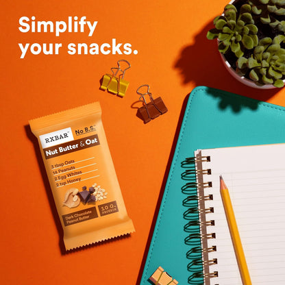 RXBAR_Nut_Butter_and_Oat_Protein_Bars,_Protein_Snacks,_Snack_Bars,_Dark_Chocolate_Peanut_Butter,_23.2oz_Box_(12_Count)
