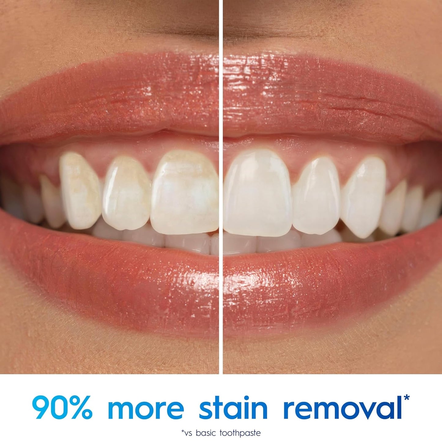 Crest_3D_White_Whitening_Therapy_Charcoal_Deep_Clean_Invigorating_Mint_Teeth_Whitening_Toothpaste,_4.6_oz_Pack_of_3,_Anticavity_Fluoride_Toothpaste,_Gently_Brightens_Teeth,_Strengthens_Enamel