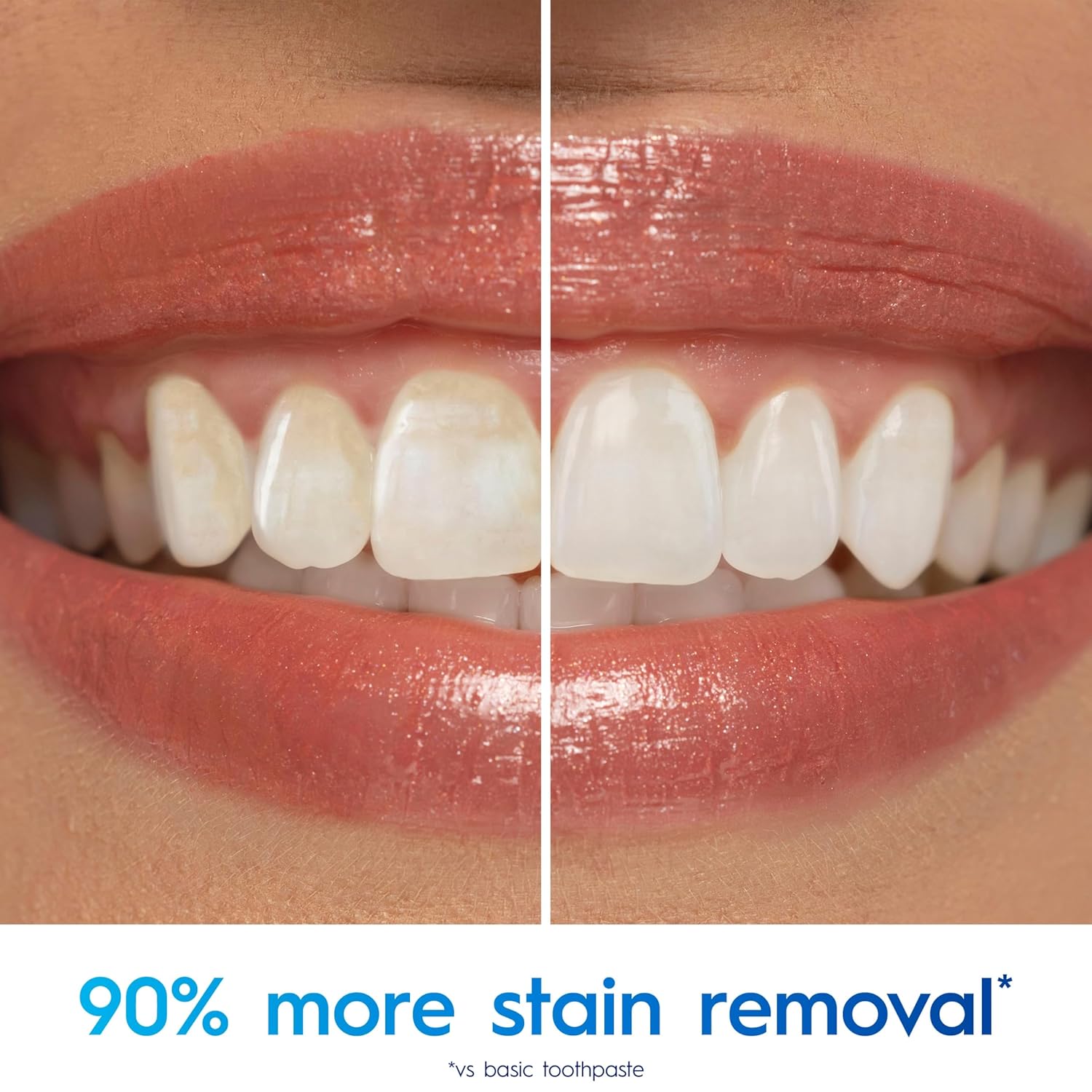 Crest_3D_White_Whitening_Therapy_Charcoal_Deep_Clean_Invigorating_Mint_Teeth_Whitening_Toothpaste,_4.6_oz_Pack_of_3,_Anticavity_Fluoride_Toothpaste,_Gently_Brightens_Teeth,_Strengthens_Enamel