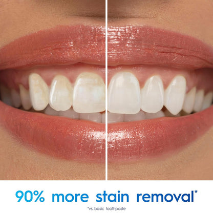 Crest_3D_White_Whitening_Therapy_Charcoal_Deep_Clean_Invigorating_Mint_Teeth_Whitening_Toothpaste,_4.6_oz_Pack_of_3,_Anticavity_Fluoride_Toothpaste,_Gently_Brightens_Teeth,_Strengthens_Enamel