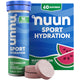 Watermelon - 40 Count (Pack of 1)