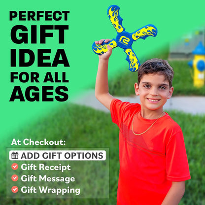 Fun_Boomerang_for_Kids_-_Easter_Basket_Stuffers_-_Soft_&_Easy_to_Use_-_Best_Gifts_for_6_7_8_9_10_Year_Old_Boys_&_Girls_+_2026_Top_Toys_for_Boys_Age_8-12_-_Fun_Outdoor_Toy_for_Boys_Girls_Gift_Ideas
