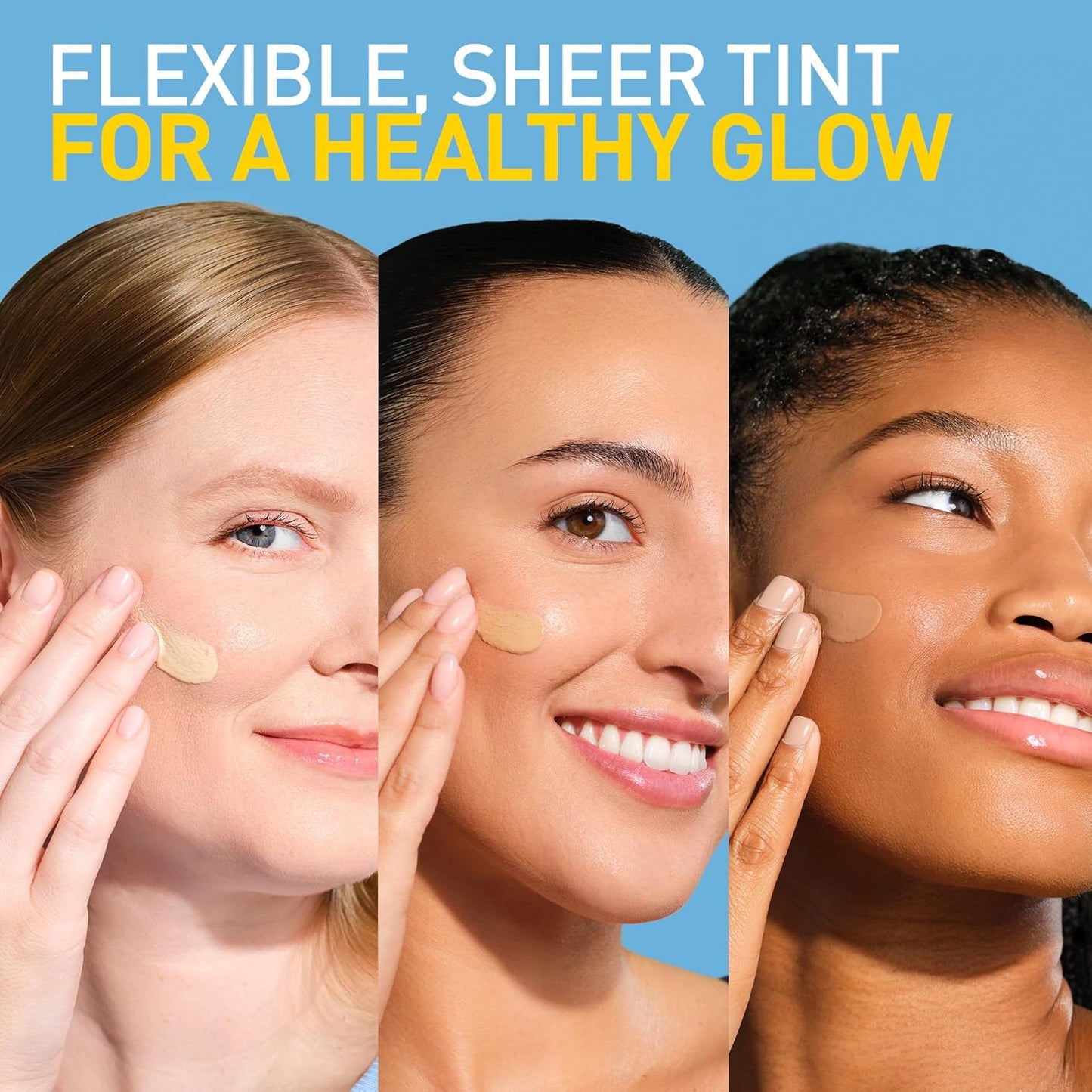 CeraVe_Hydrating_Mineral_Sunscreen_SPF_30_with_Sheer_Tint,_Tinted_Mineral_Sunscreen_with_Zinc_Oxide_&_Titanium_Dioxide,_Blends_Seamlessly_For_Healthy_Glow,_Medium,_1.7_Fluid_Ounce