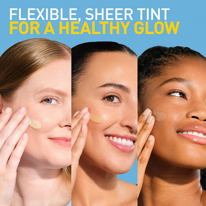CeraVe_Hydrating_Mineral_Sunscreen_SPF_30_with_Sheer_Tint,_Tinted_Mineral_Sunscreen_with_Zinc_Oxide_&_Titanium_Dioxide,_Blends_Seamlessly_For_Healthy_Glow,_Medium,_1.7_Fluid_Ounce
