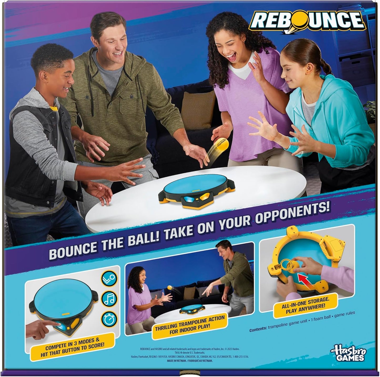 Rebounce_Game_|_Indoor_and_Outdoor_Electronic_Action_Game_for_Kids,_Teens,_and_Adults_|_Ages_8+_|_2_to_6_Players_|_10_Mins._|_Family_Travel_Games