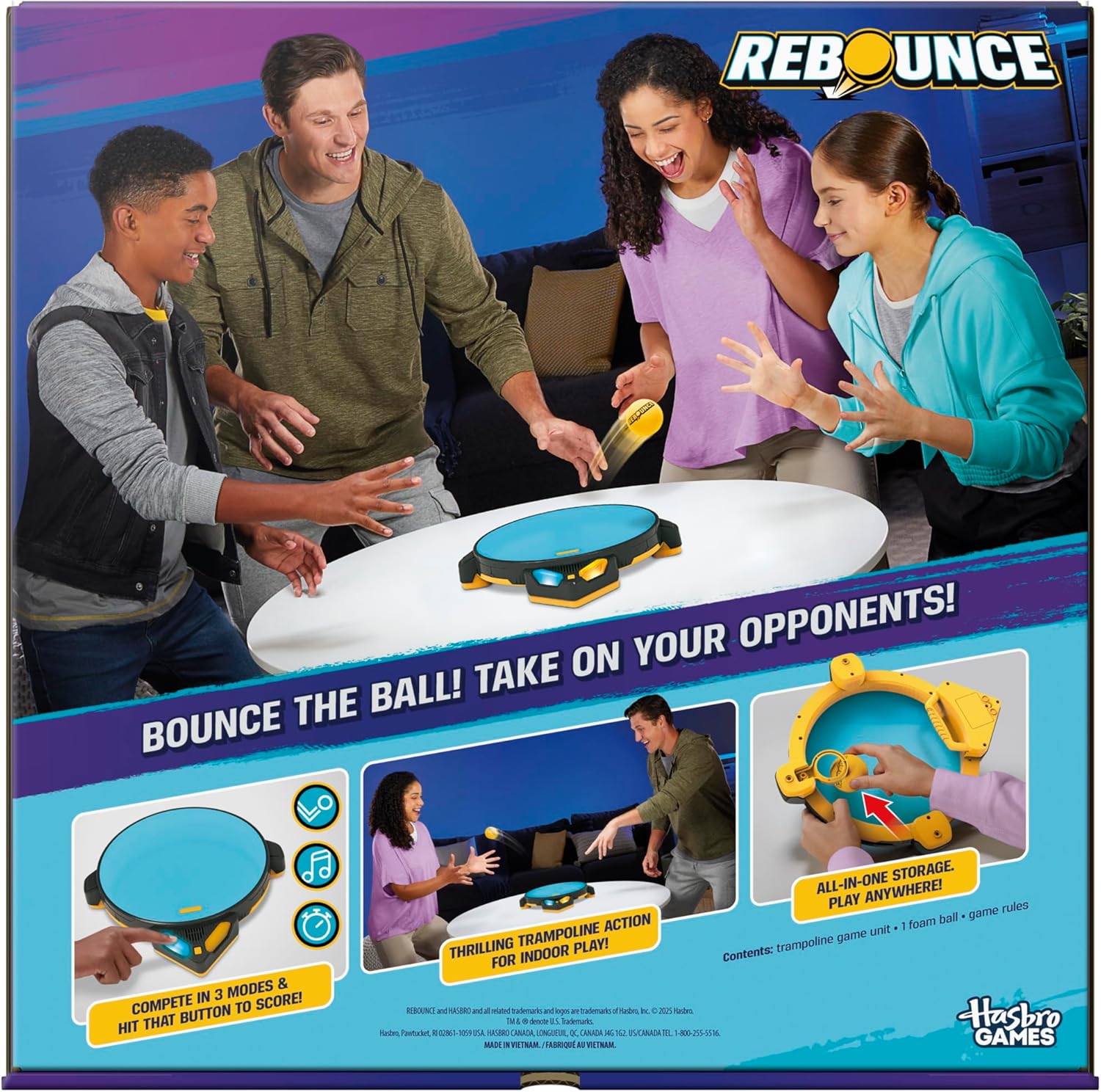 Rebounce_Game_|_Indoor_and_Outdoor_Electronic_Action_Game_for_Kids,_Teens,_and_Adults_|_Ages_8+_|_2_to_6_Players_|_10_Mins._|_Family_Travel_Games