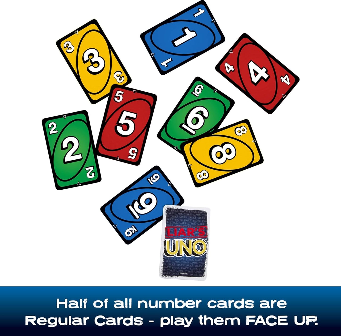 Mattel_Games_Liar’s_UNO_Card_Game_in_Travel_&_Storage_Tin_for_Adults,_Kids,_Families,_Parties_&_Game_Nights,_Outwit_Other_Players_with_Bluffing_&_Trickery_(Amazon_Exclusive)