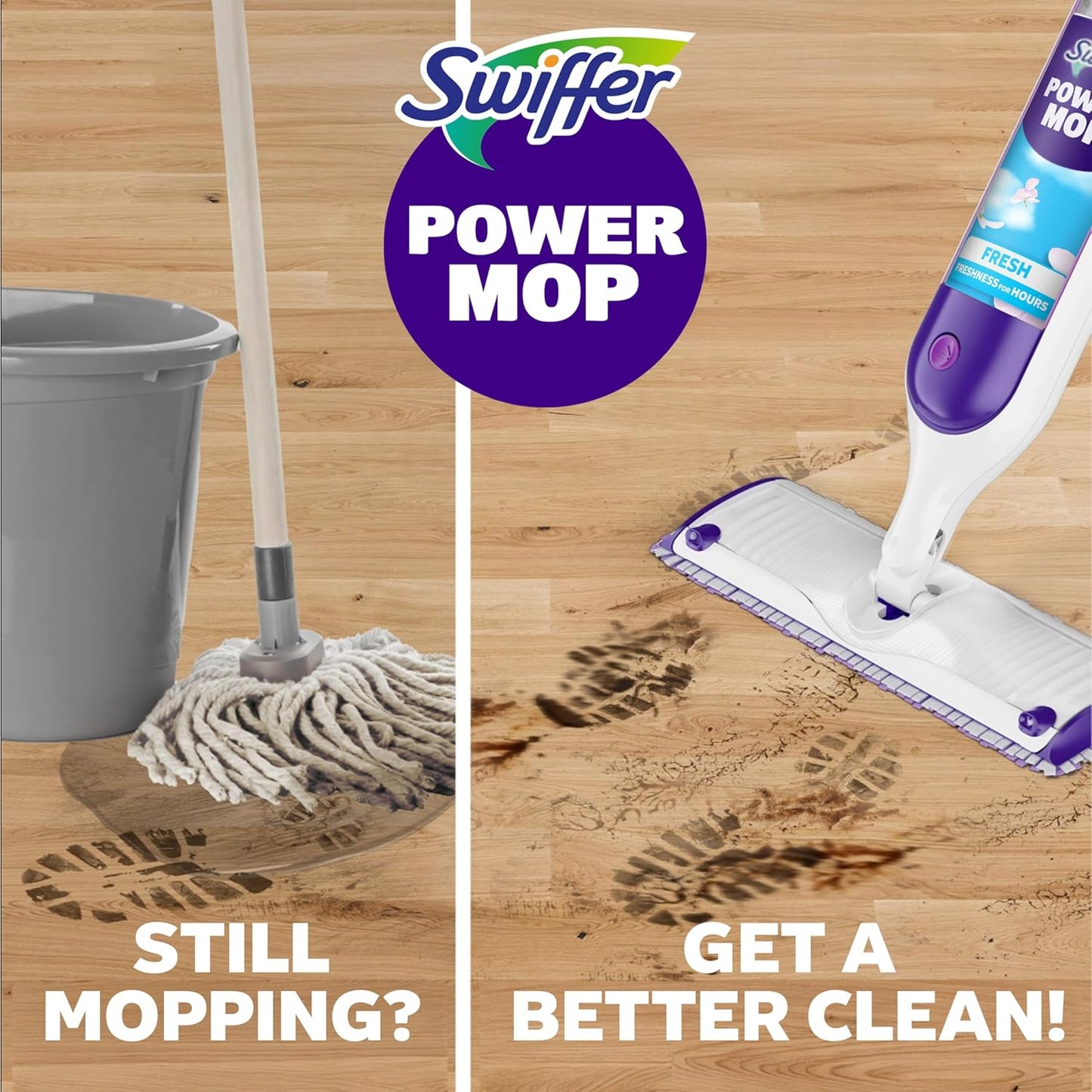 Swiffer_PowerMop_Multi-Surface_Mop_Kit_for_Floor_Cleaning,_Fresh_Scent,_Mopping_Kit_Includes_PowerMop,_2_Mopping_Pad_Refills,_1_Floor_Cleaning_Solution_with_Fresh_Scent_and_2_Batteries