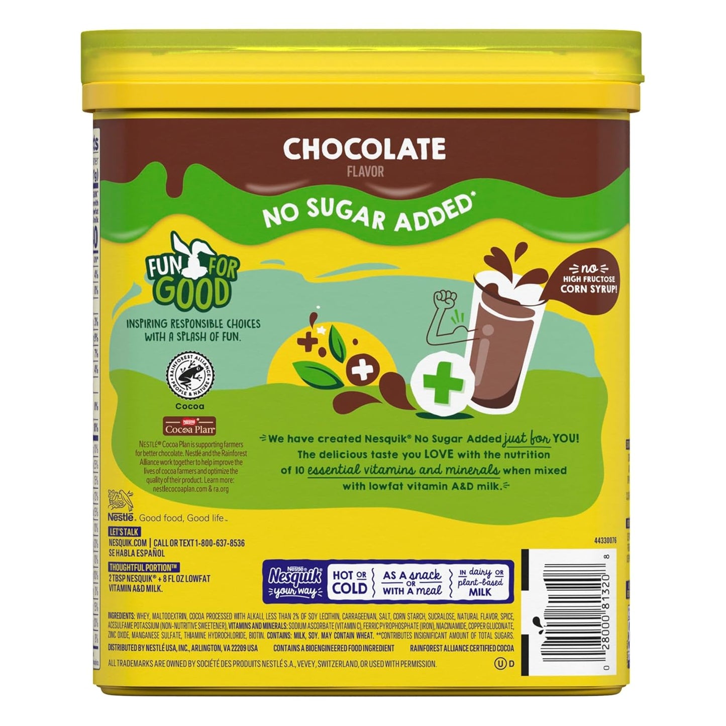 Nesquik_Chocolate_Powder_No_Sugar_Added,_16_oz
