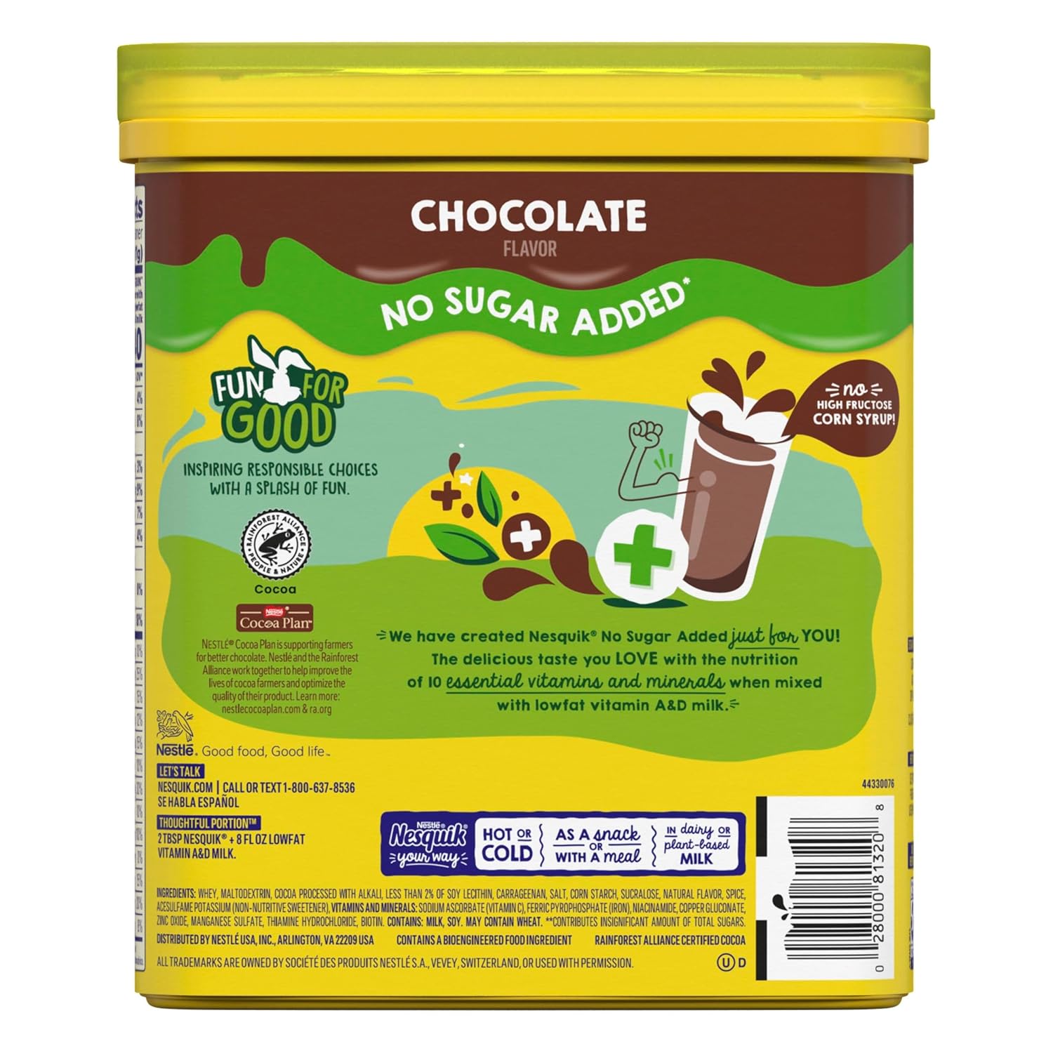 Nesquik_Chocolate_Powder_No_Sugar_Added,_16_oz