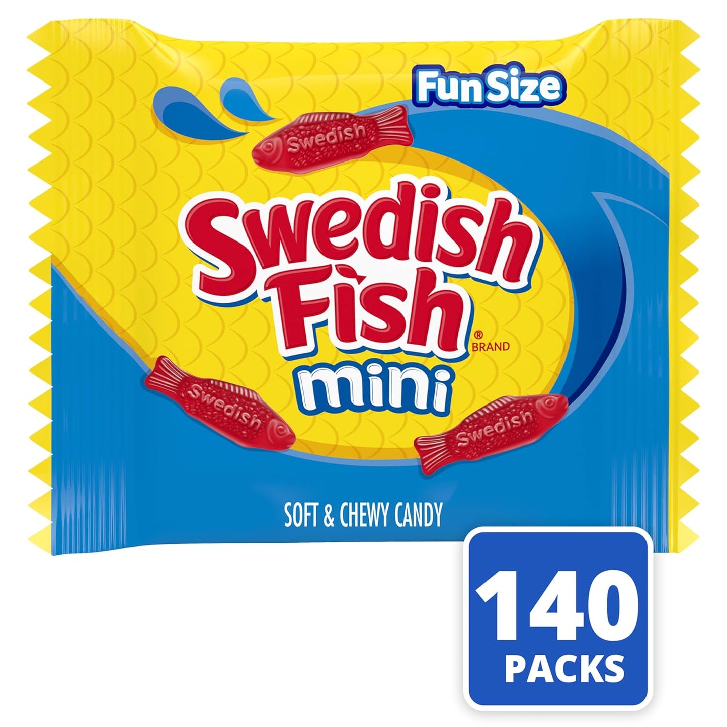 SWEDISH_FISH_Mini_Soft_&_Chewy_Gummy_Candy,_Bulk_Candy,_140_Snack_Packs