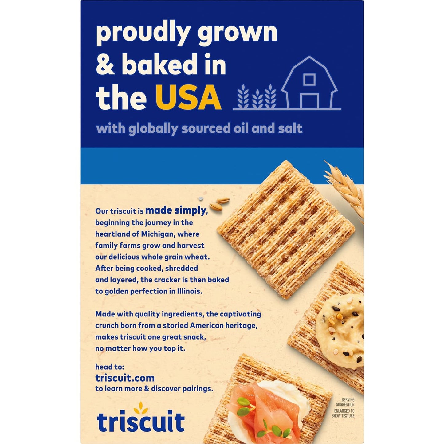 Triscuit_Original_Whole_Grain_Wheat_Crackers,_Vegan_Crackers,_Healthy_Snacks,_Lunch_Snacks,_8.5_oz