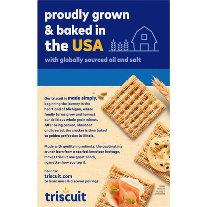 Triscuit_Original_Whole_Grain_Wheat_Crackers,_Vegan_Crackers,_Healthy_Snacks,_Lunch_Snacks,_8.5_oz