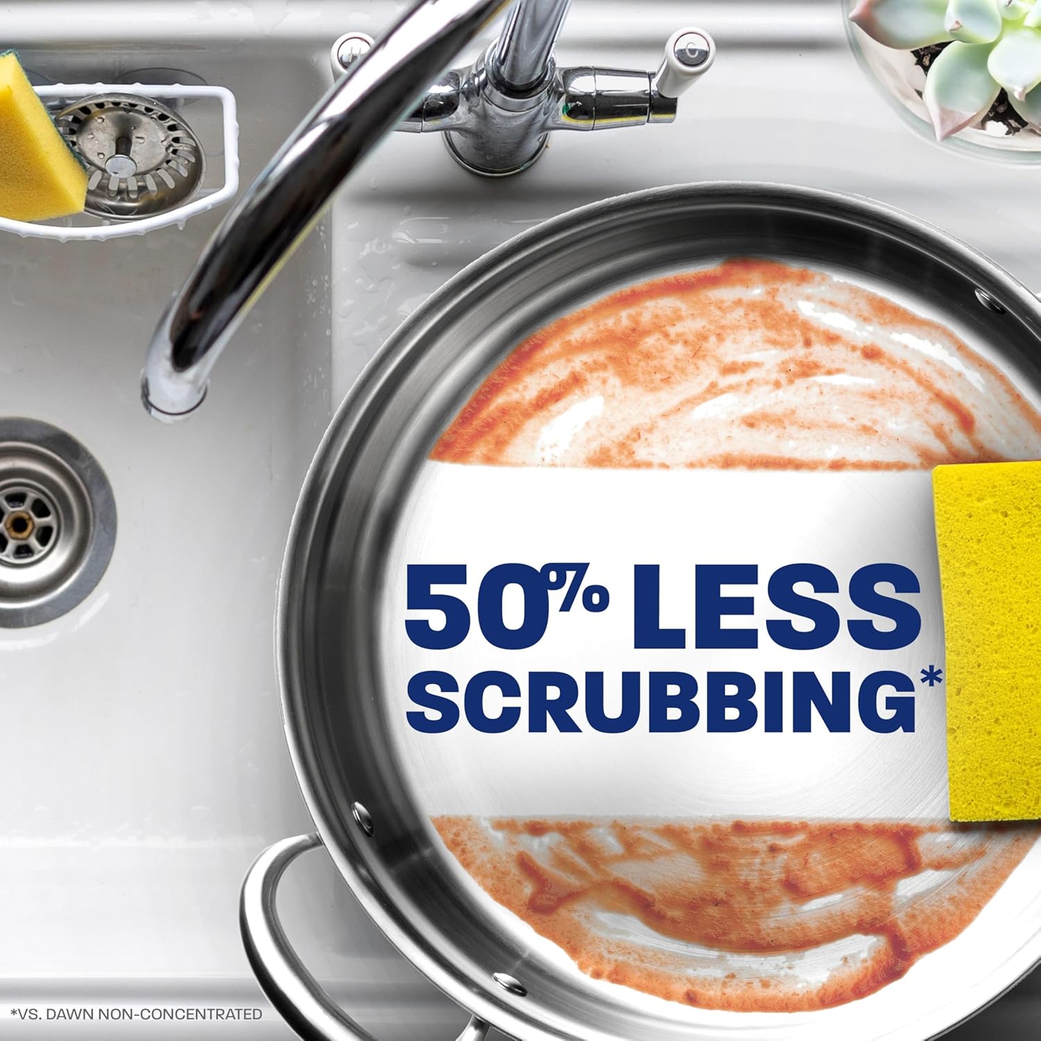 Dawn_Free_&_Clear_EZ-Squeeze_Dish_Soap_Liquid,_Dishwashing_Liquid,_Grease_Removal,_Upside_Down_Bottle,_Unscented,_24.3_Fl_Oz
