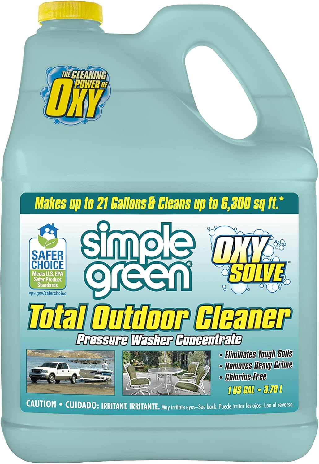 Simple_Green_Oxy_Solve_Total_Outdoor_Pressure_Washer_Cleaner_–_1_Gal