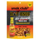 10 Ounce (Pack of 1)