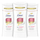 2.6 Ounce (Pack of 3) - Peach Blossom & Rice Milk