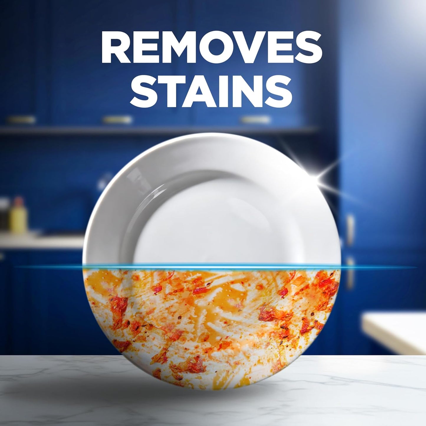 Finish_Gel_Liquid_Dishwasher_Detergent,_Advanced_Deep_Cleaning_Power_Dish_Soap,_Fights_Tough_Stains,_Dishwasher_Soap,_Plastic-Free_&_Septic_Safe_Dish_Detergent,_Lemon_Scent,_75oz
