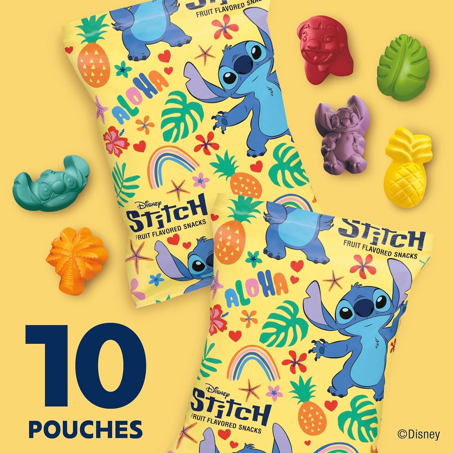 Disney_Stitch_Fruit_Flavored_Snacks,_Fat_Free_and_Gluten_Free_Snacks,_8_oz_(10_Pouches)