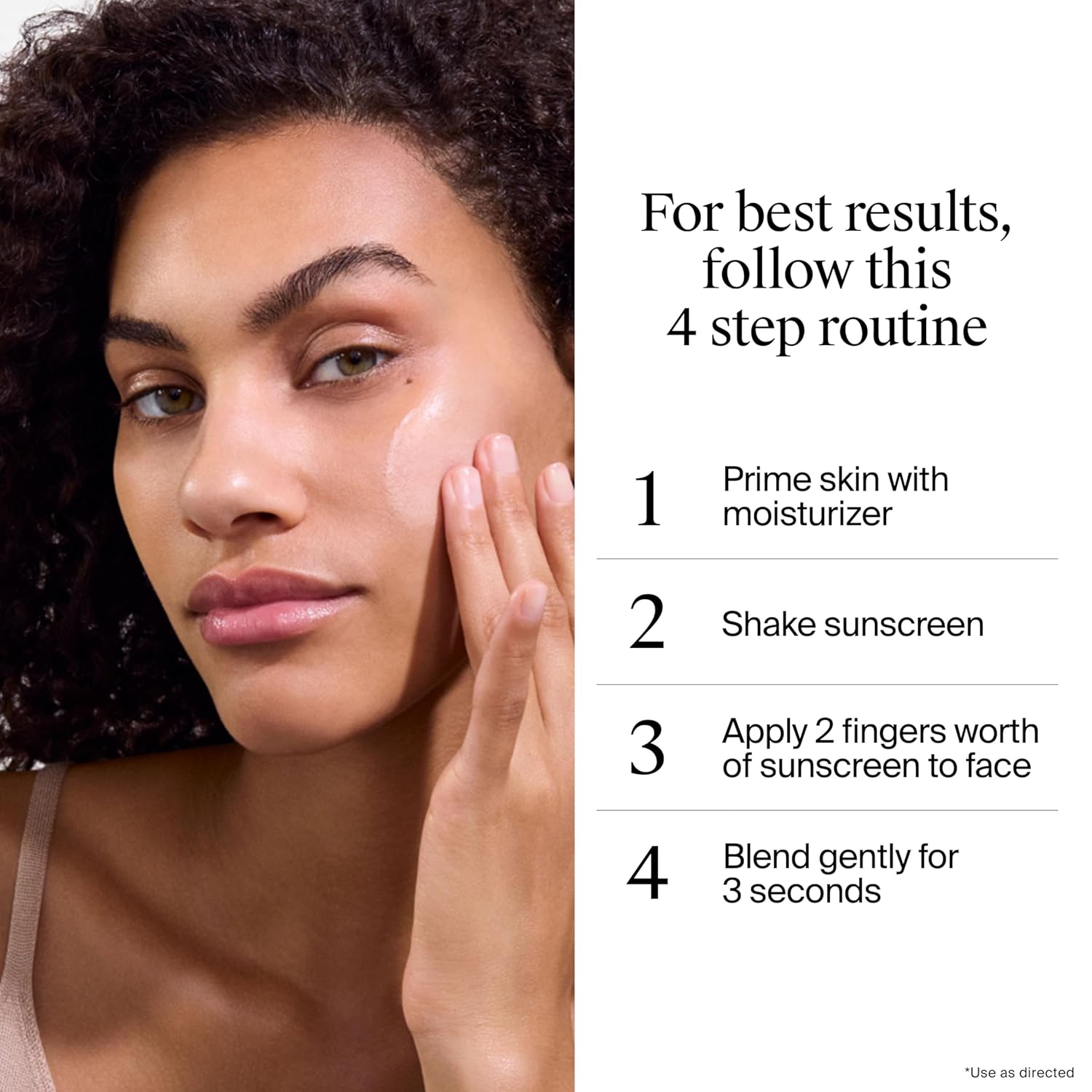 Neutrogena_Ultra_Sheer_Liquid_Mineral_Sunscreen_For_Face,_Lightweight,_Broad_Spectrum_SPF_70_Facial_Sunscreen_for_Sensitive_Skin_Leaves_a_Silky,_Non-Greasy_Finish,_Oxybenzone-Free_Sun_Care,_1.4_fl._oz