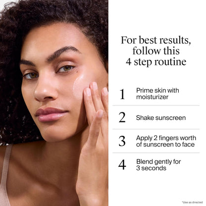 Neutrogena_Ultra_Sheer_Liquid_Mineral_Sunscreen_For_Face,_Lightweight,_Broad_Spectrum_SPF_70_Facial_Sunscreen_for_Sensitive_Skin_Leaves_a_Silky,_Non-Greasy_Finish,_Oxybenzone-Free_Sun_Care,_1.4_fl._oz