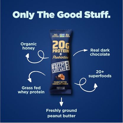Perfect_Bar_Protein_+_Prebiotics_Chocolate_Peanut_Butter_Protein_Bar,_20g_Protein,_Grass-Fed_Whey,_6g_Fiber_With_3g_Prebiotics,_Gluten-Free,_Non-GMO,_2.4_Ounce_Bar,_7_Count