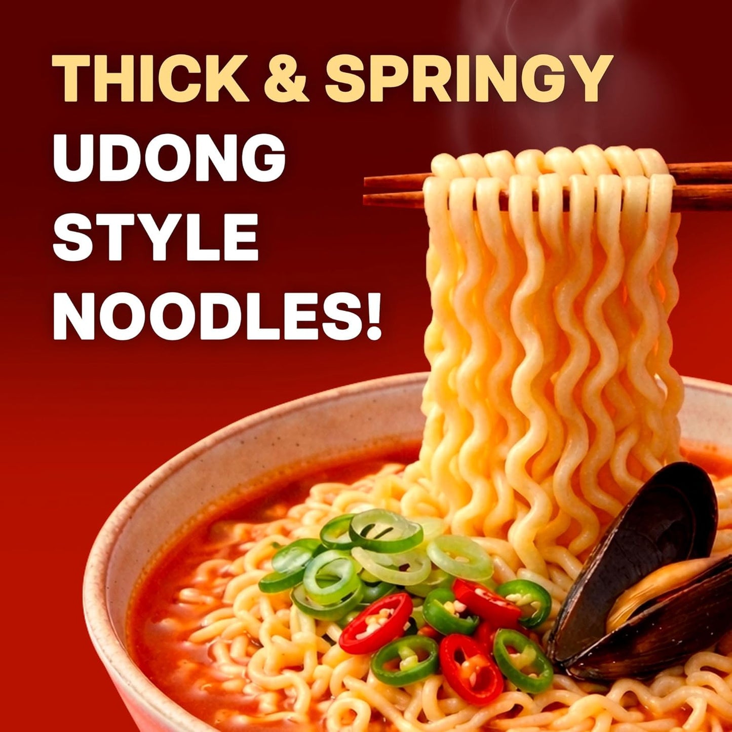 Nongshim_Neoguri_Spicy_Seafood_with_Udon-Style_Noodle,_4.2_Ounce_(Pack_of_10)