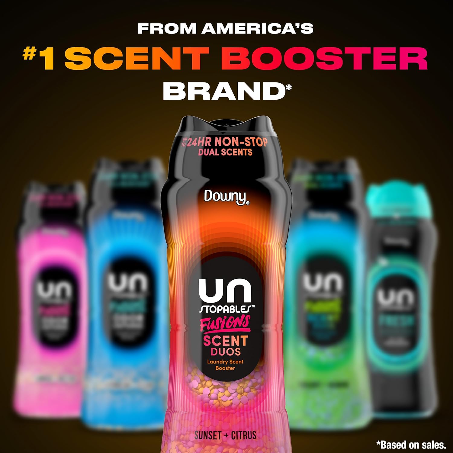 Downy_Unstopables_Fusions_Scent_Duos_Laundry_Scent_Booster_Beads,_Sunset_and_Citrus_Scent,_21.1_OZ,_24hr_non-stop_freshness_with_2_in_1_dual_scent_laundry_scent_beads