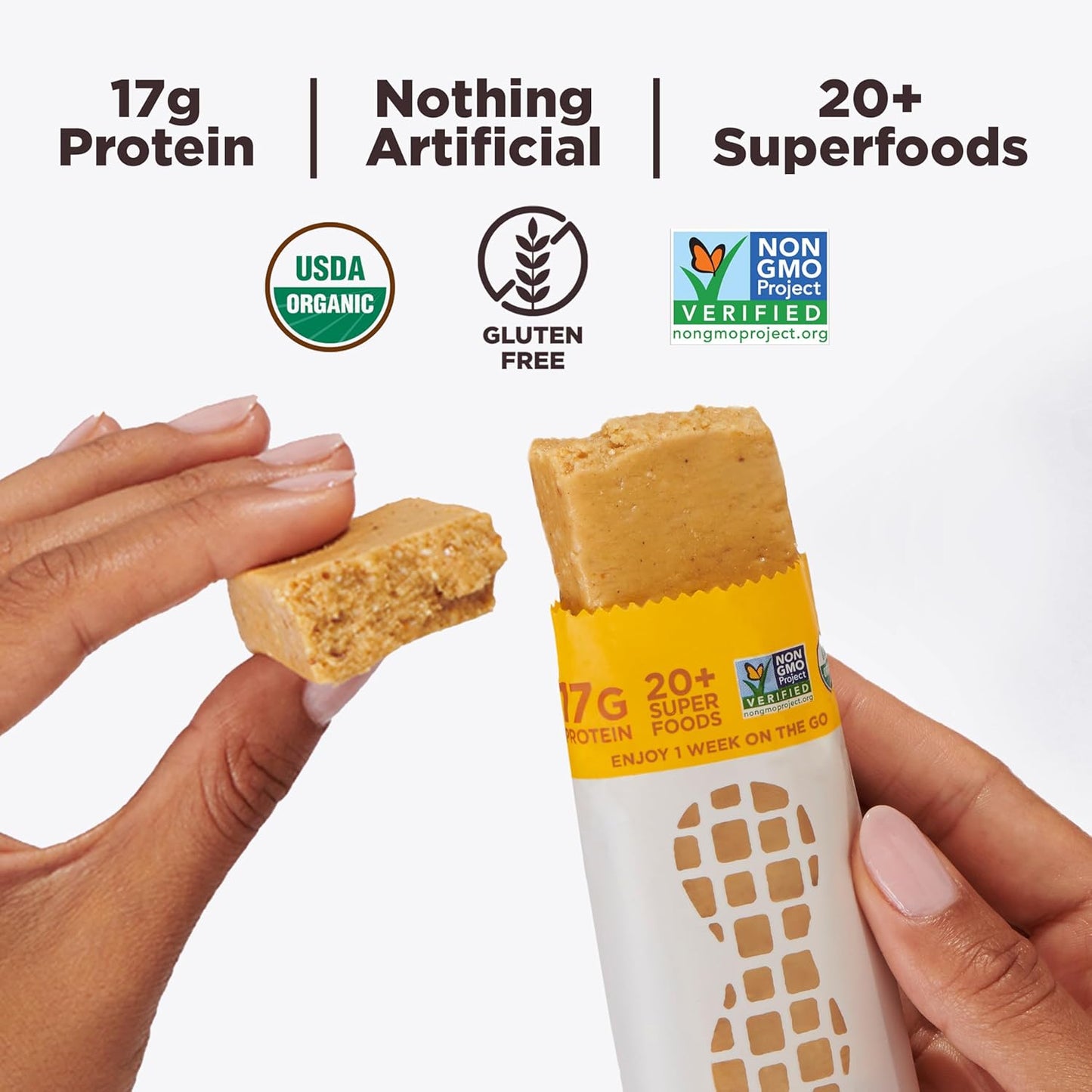 Perfect_Bar_Protein_Bars,_Peanut_Butter,_Gluten_Free,_Made_with_Organic_Honey,_Cookie_Dough_Texture,_Refrigerated,_10_Count,_2.5_Oz_Bar