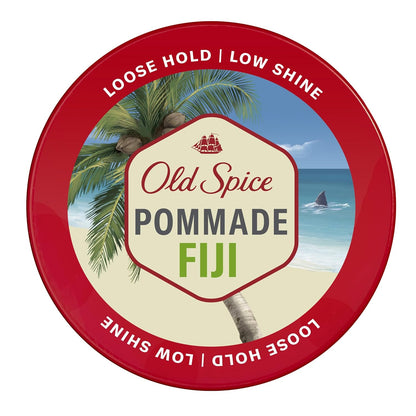 Old_Spice_Mens_Hair_Pomade,_Fiji_Pomade_for_Men,_Loose_Hold,_Low_Shine,_Hair_Styling,_2.22_oz